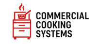 Example Business Logo